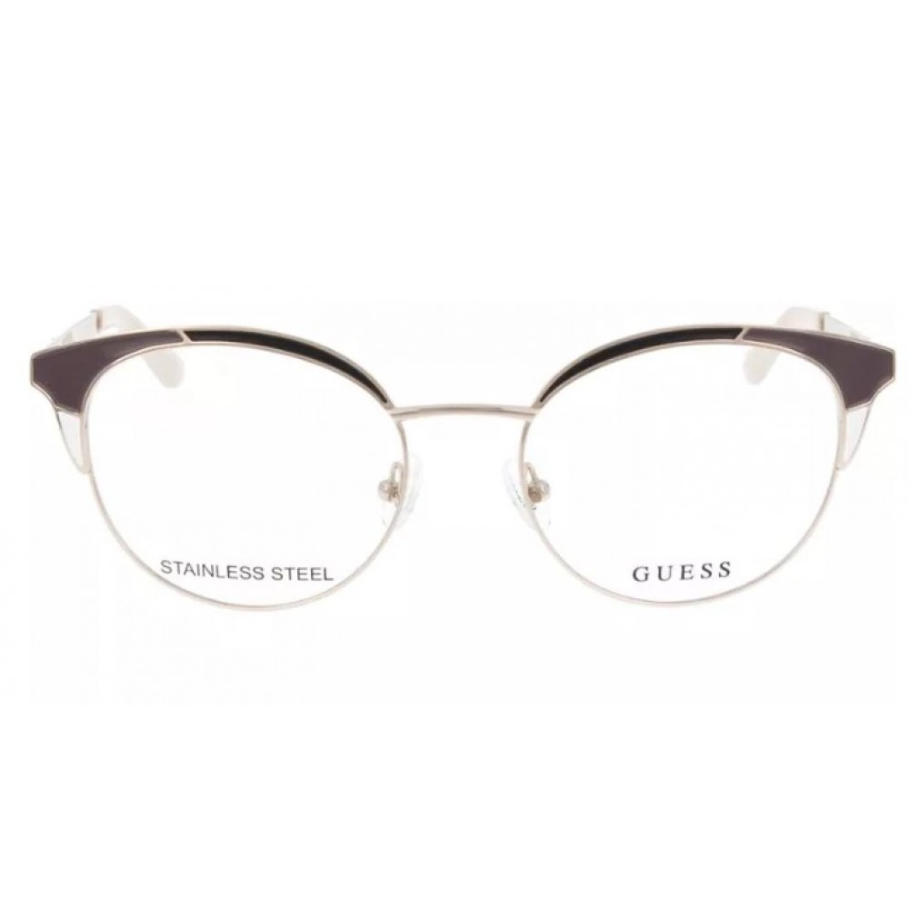 Rama de vedere Guess GU2694-005 Rama de vedere Guess GU2694-005