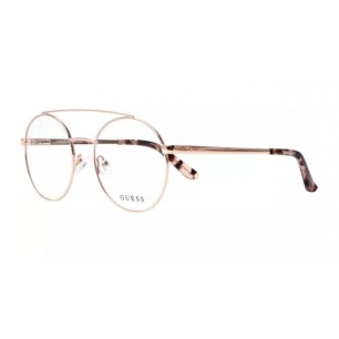 Rama de vedere Guess GU2714-028
