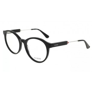 Rama de vedere Guess GU2719-001