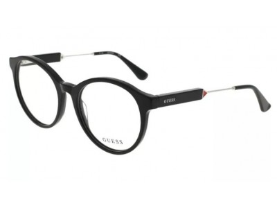 Rama de vedere Guess GU2719-001