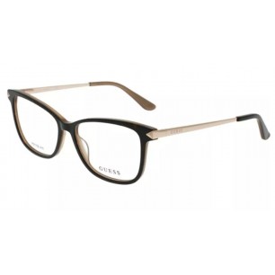 Rama de vedere Guess GU2754-052