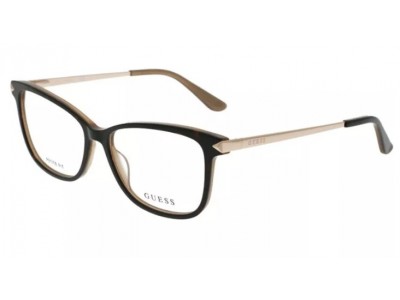 Rama de vedere Guess GU2754-052