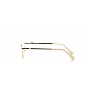 Rama de vedere Guess GU2778-033