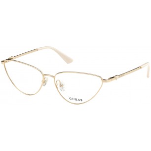 Rama de vedere Guess GU2778-033