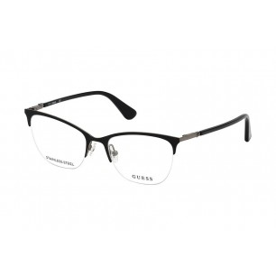 Rama de vedere Guess GU2787-002 