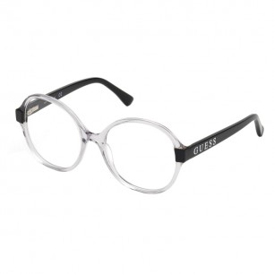 Rama de vedere Guess GU2791-020