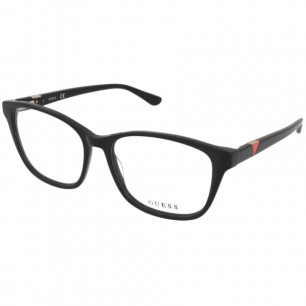 Rama de vedere Guess GU2810-001