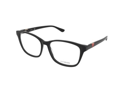 Rama de vedere Guess GU2810-001