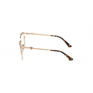 Rama de vedere Guess GU2814-070