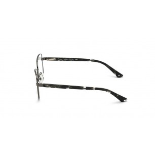 Rama de vedere Guess GU2815-001