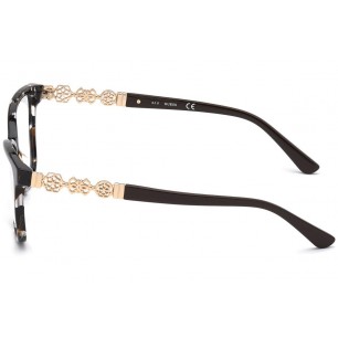 Rama de vedere Guess GU2832-050