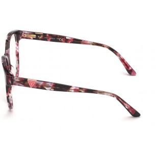 Rama de vedere Guess GU2848-074