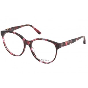 Rama de vedere Guess GU2848-074