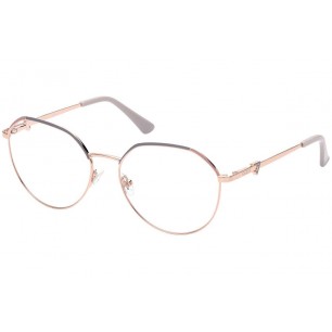 Rama de vedere Guess GU2866-028