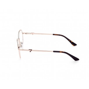Rama de vedere Guess GU2867-032