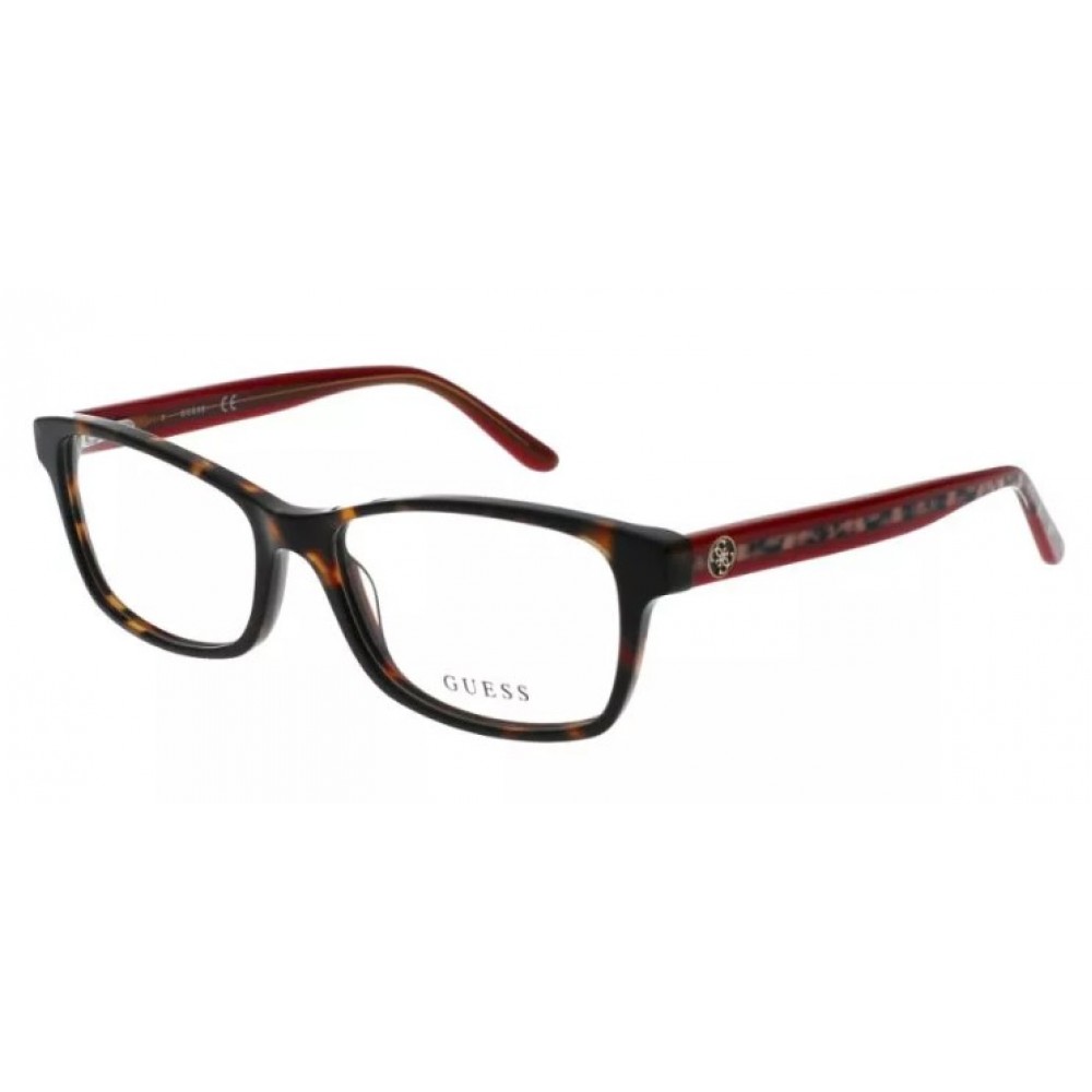 Rama de vedere Guess GU2874-052 Rama de vedere Guess GU2874-052