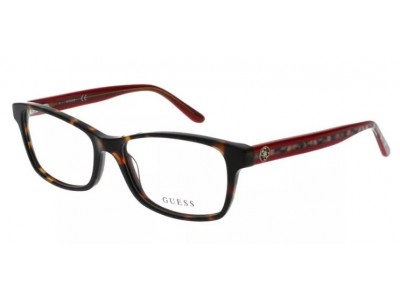 Rama de vedere Guess GU2874-052