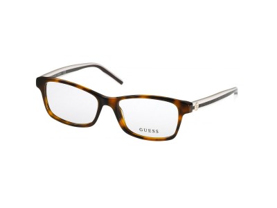 Rama de vedere Guess GU2874-053
