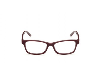 Rama de vedere Guess GU2874-069