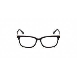 Rama de vedere Guess GU2907-001