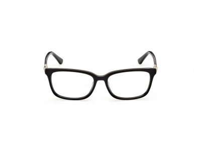 Rama de vedere Guess GU2907-001