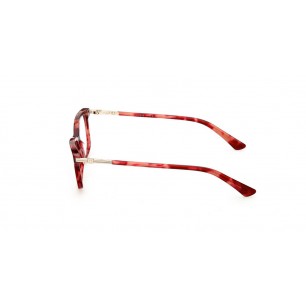 Rama de vedere Guess GU2907-071