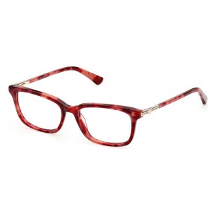 Rama de vedere Guess GU2907-071