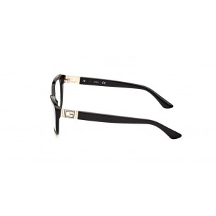 Rama de vedere Guess GU2908-001