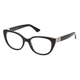 Rama de vedere Guess GU2908-001