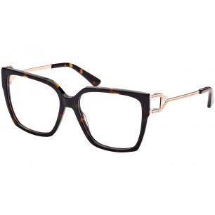 Rama de vedere Guess GU2910-052