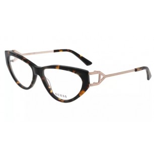Rama de vedere Guess GU2911-052