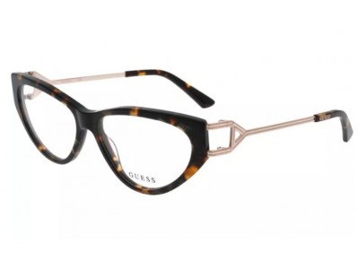 Rama de vedere Guess GU2911-052