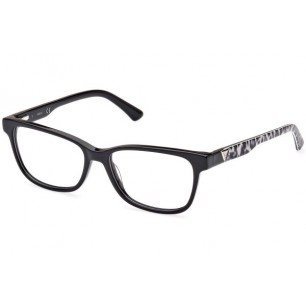 Rama de vedere Guess GU2943-001