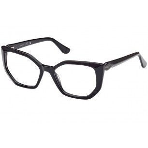 Rama de vedere Guess GU2966-001