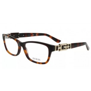 Rama de vedere Guess GU2986-052