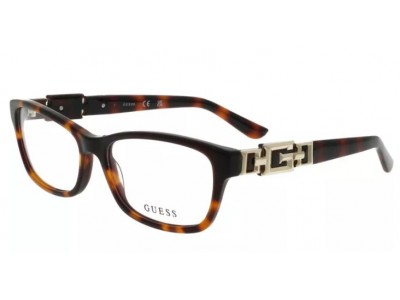 Rama de vedere Guess GU2986-052