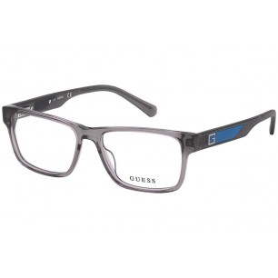 Rama de vedere Guess GU50018-020