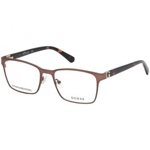 Rama de vedere Guess GU50019-050