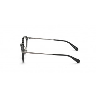 Rama de vedere Guess GU50041-001
