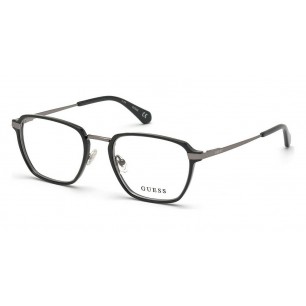 Rama de vedere Guess GU50041-001