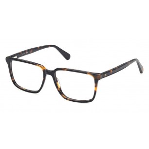 Rama de vedere Guess GU50047-052
