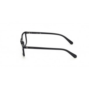 Rama de vedere Guess GU50054-001