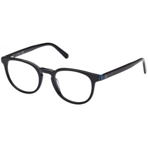 Rama de vedere Guess GU50069-001