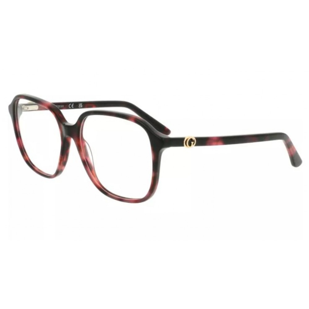 Rama de vedere Guess GU50309-071 Rama de vedere Guess GU50309-071
