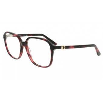 Rama de vedere Guess GU50309-071