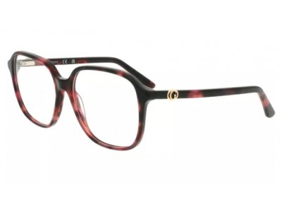 Rama de vedere Guess GU50309-071