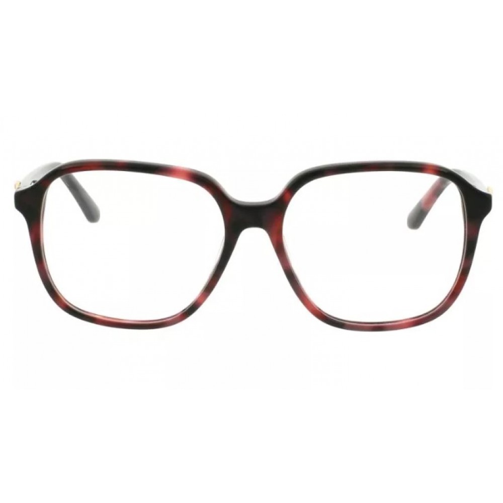 Rama de vedere Guess GU50309-071 Rama de vedere Guess GU50309-071