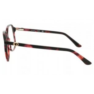 Rama de vedere Guess GU50309-071