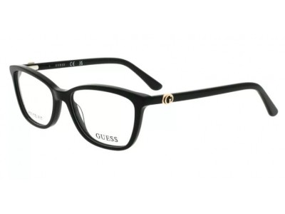 Rama de vedere Guess GU50310-001