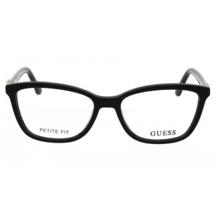 Rama de vedere Guess GU50310-001